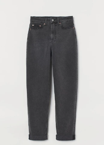 Джинси H&M - (251799897)