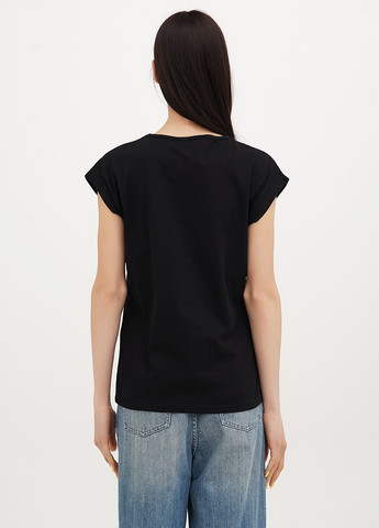 Футболка London Look - (325821075)