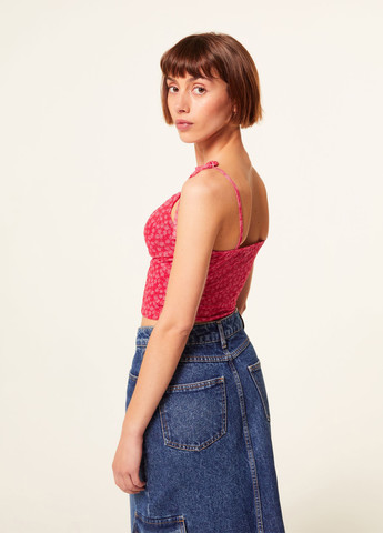 Топ Jennyfer (301767065)