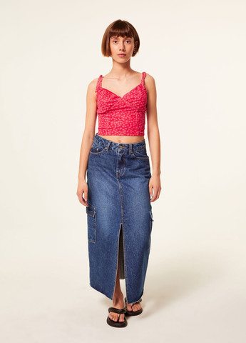 Топ Jennyfer (301767065)