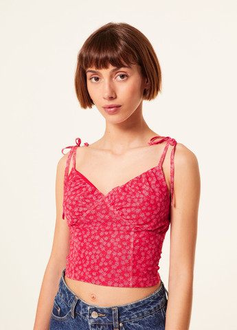 Топ Jennyfer (301767065)