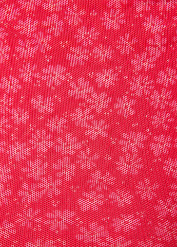 Топ Jennyfer (301767065)