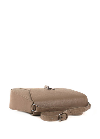 Сумка Bella Bertucci (305439790)