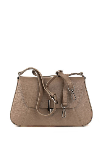 Сумка Bella Bertucci (305439790)