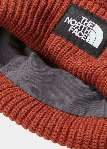 Шапка The North Face NF0A3FJWUBC1 (327373708)
