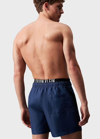 Шорты Calvin Klein (366302637)