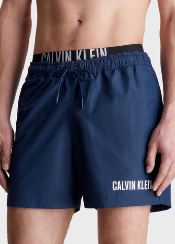 Шорты Calvin Klein (366302637)