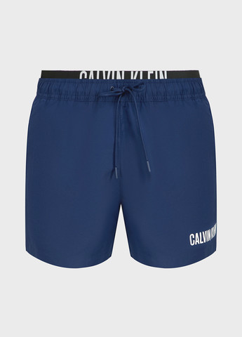 Шорты Calvin Klein (366302637)