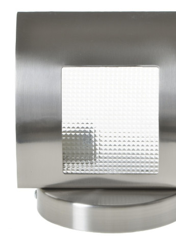 Бра направленного света настенное накладное BR02017 Brille (253894109)