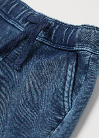 Шорти (2 шт.) H&M (296677631)