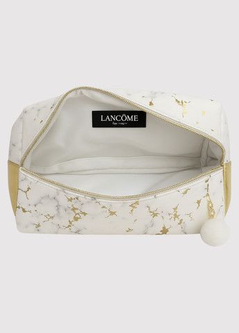 Косметичка Lancome (372057157)