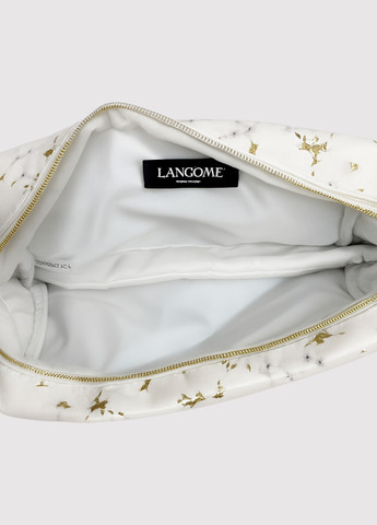 Косметичка Lancome (372057157)