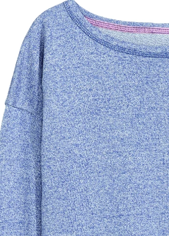 Лонгслів H&M (252195814)