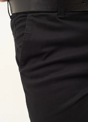 Штани POLO AWA (253879760)