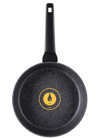 Сковорода Meyer, 28 см Ringel (335030793)