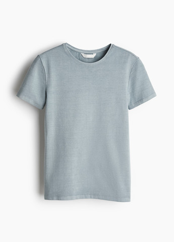 Футболка H&M - (368527260)