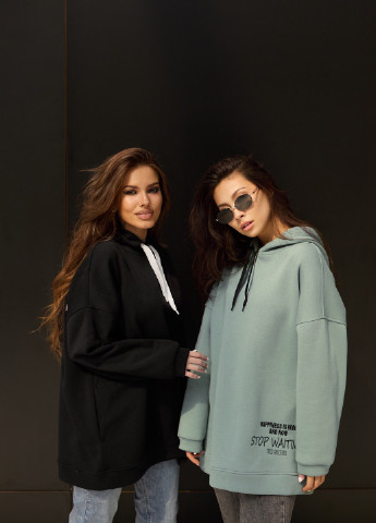 Товстовка ST-Seventeen (253792631)