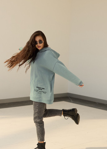 Товстовка ST-Seventeen (253792631)