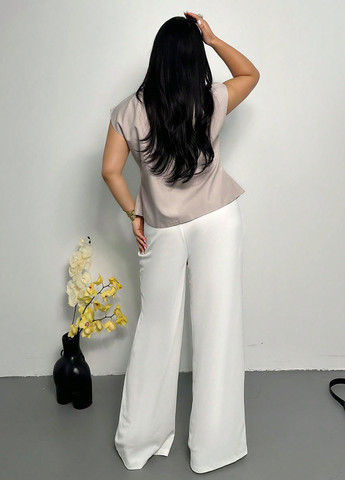 Жилет SHEIN (367435773)