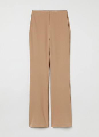 Брюки H&M (257978879)