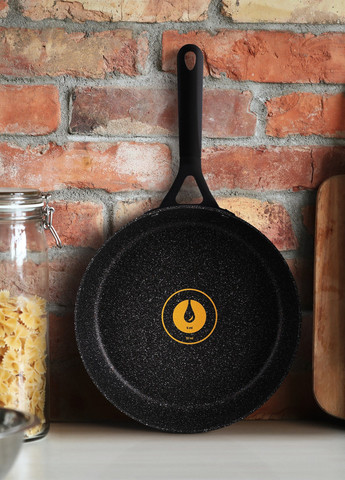 Сковорода, 24 см Ringel (259019830)