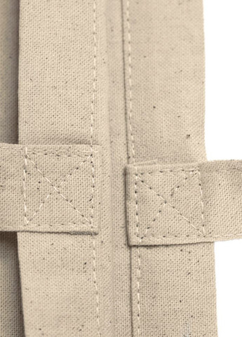 Сумка Soft Me (363636395)