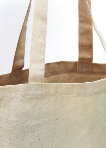 Сумка Soft Me (363636395)