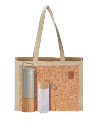 Сумка Soft Me (363636395)