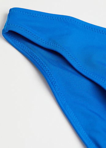 Купальні трусики H&M (300677193)