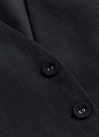 Жилет H&M (331353824)