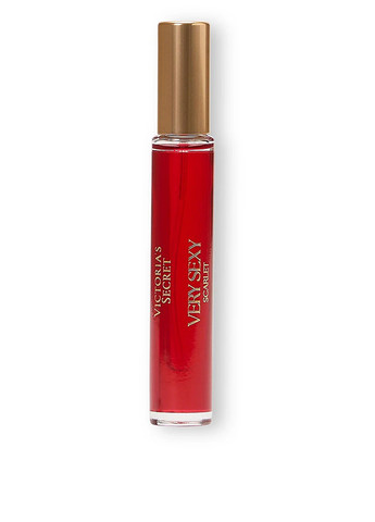 Парфумована вода Victoria's Secret (366808705)