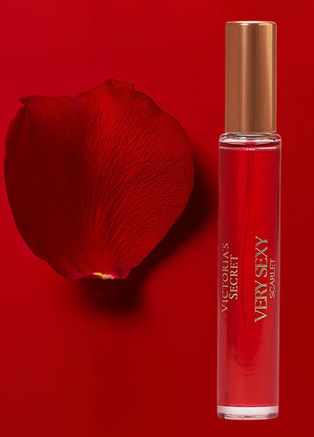 Парфумована вода Victoria's Secret (366808705)