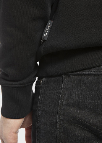 Худи Replay (315060208)