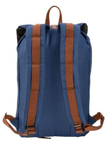 Молодежный рюкзак Crivit Sports (233895609)