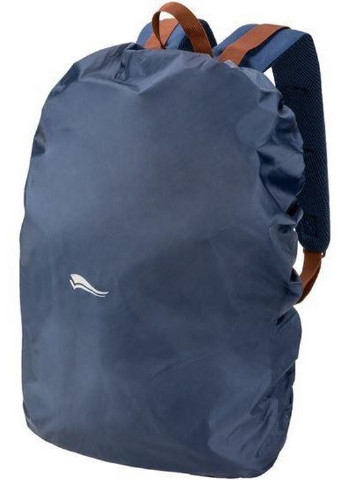 Молодежный рюкзак Crivit Sports (233895609)