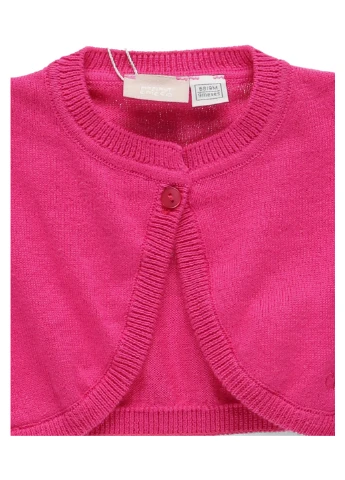 Болеро Chicco (316150535)