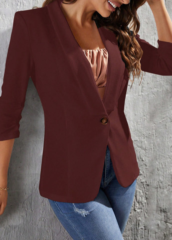 Жакет SHEIN (316507253)