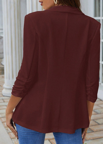 Жакет SHEIN (316507253)