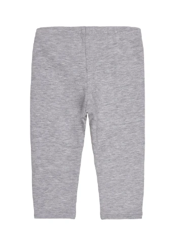 Легінси H&M (251093975)