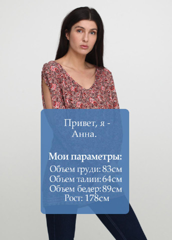 Туніка Only (257127283)