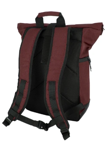 Рюкзак Tiger Craft (253082263)