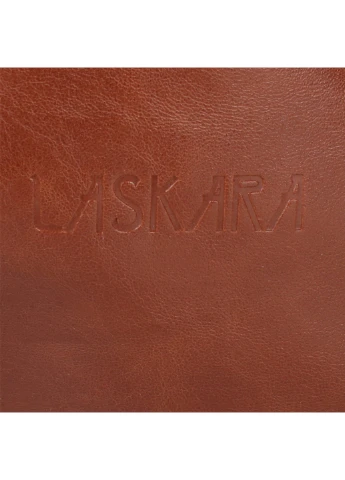 Жіноча сумка 26х27х12 см Laskara (195547783)