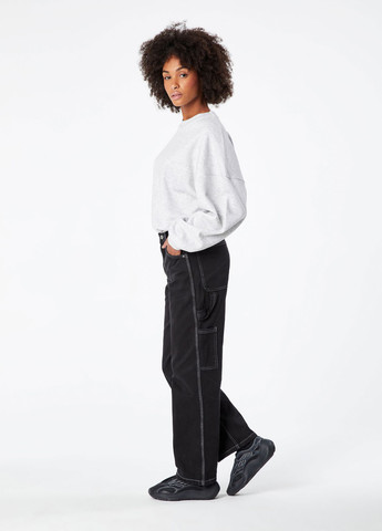 Джинсы Jennyfer - (301767115)