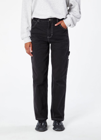 Джинсы Jennyfer - (301767115)