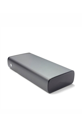 Повербанк, 20000 mAh TheGeneral (304674853)