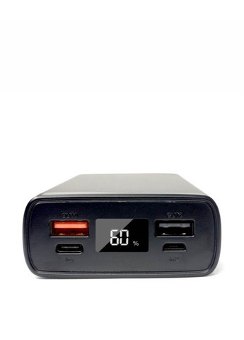 Повербанк, 20000 mAh TheGeneral (304674853)