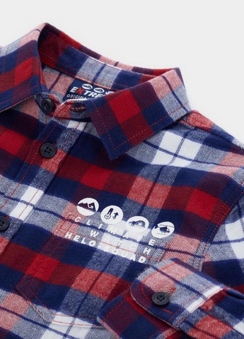 Сорочка Original Marines (329047654)