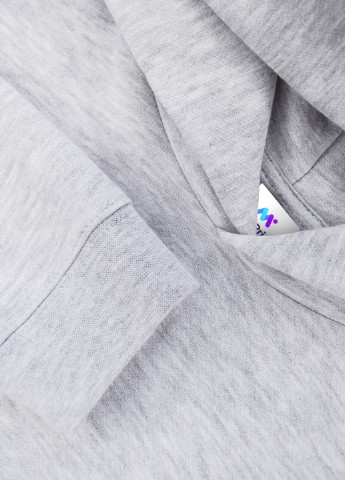 Худі для хлопчика Амонг Ас Жовтий (Among Us Yellow) Кенгуру дитячий (9298-2416) MobiPrint (219027796)