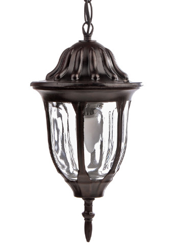 Светильник, 80х8,8х16,5 см Brille (144560673)