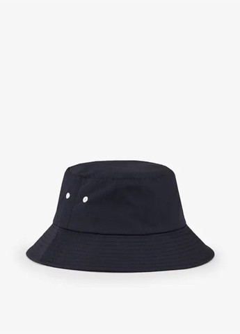 Панама Armani Exchange (365686627)